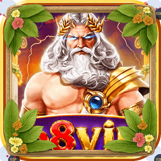 b8vip — mitra unggulan