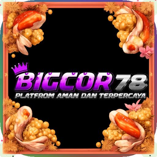 bigcor78 — mitra unggulan