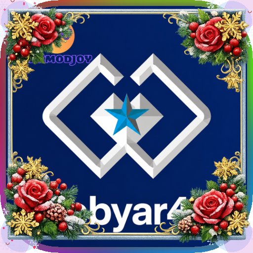 gebyar4d — mitra unggulan