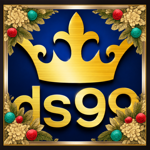 ds99 — mitra unggulan